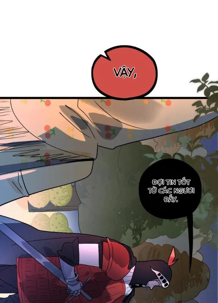 81 Câu Hỏi Chết Chóc Chapter 212 - Trang 2