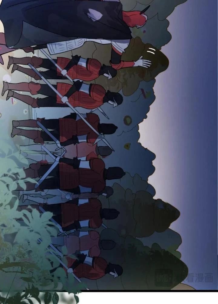 81 Câu Hỏi Chết Chóc Chapter 212 - Trang 2