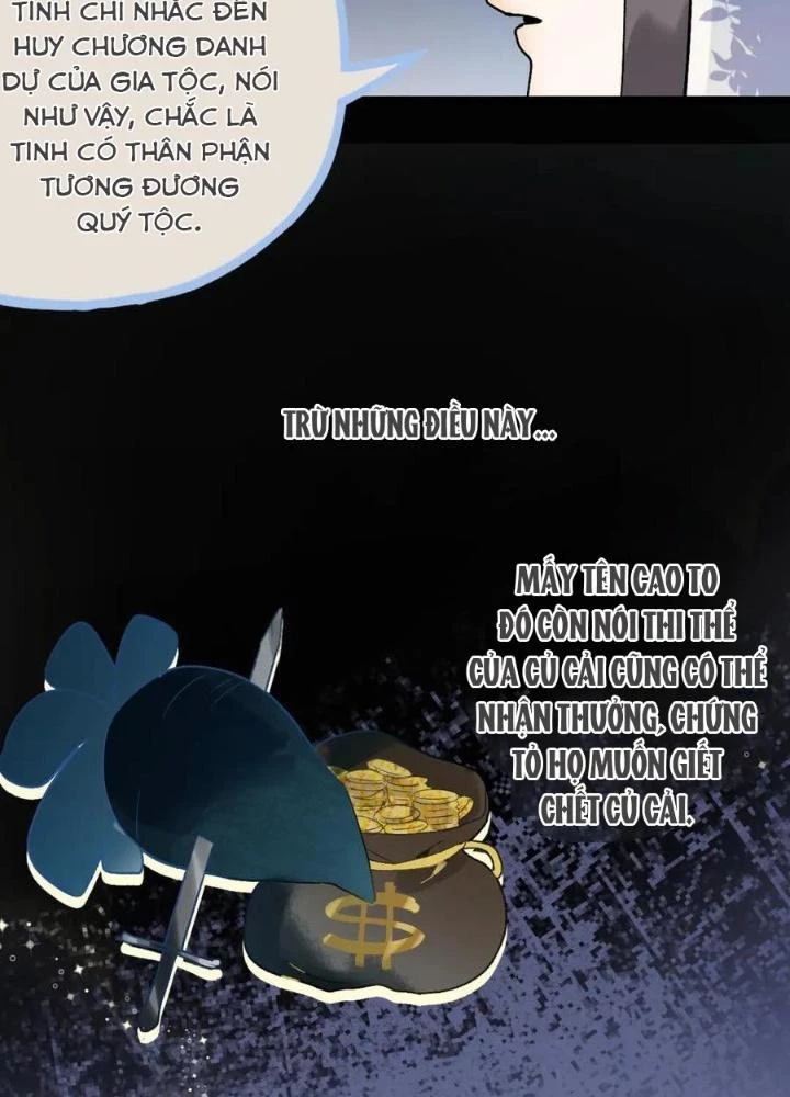 81 Câu Hỏi Chết Chóc Chapter 212 - Trang 2