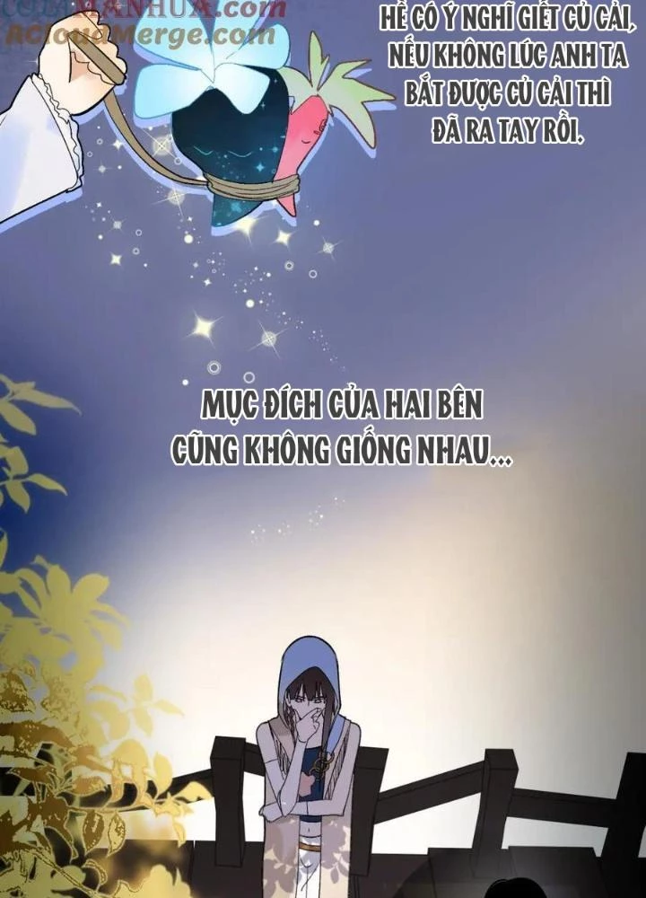 81 Câu Hỏi Chết Chóc Chapter 212 - Trang 2