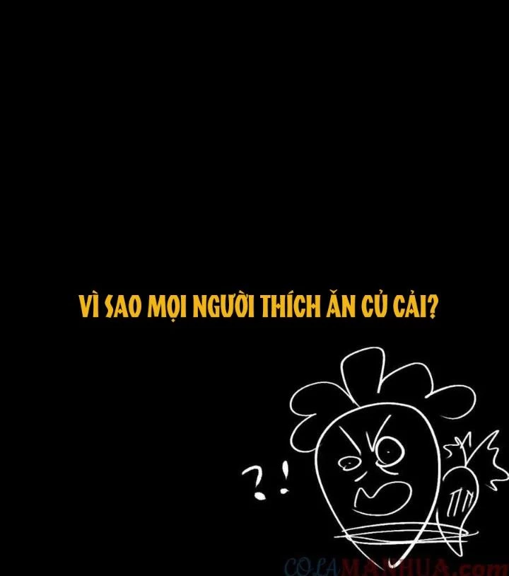 81 Câu Hỏi Chết Chóc Chapter 212 - Trang 2