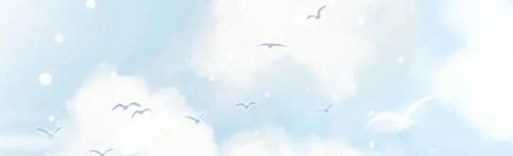 81 Câu Hỏi Chết Chóc Chapter 213 - Trang 2