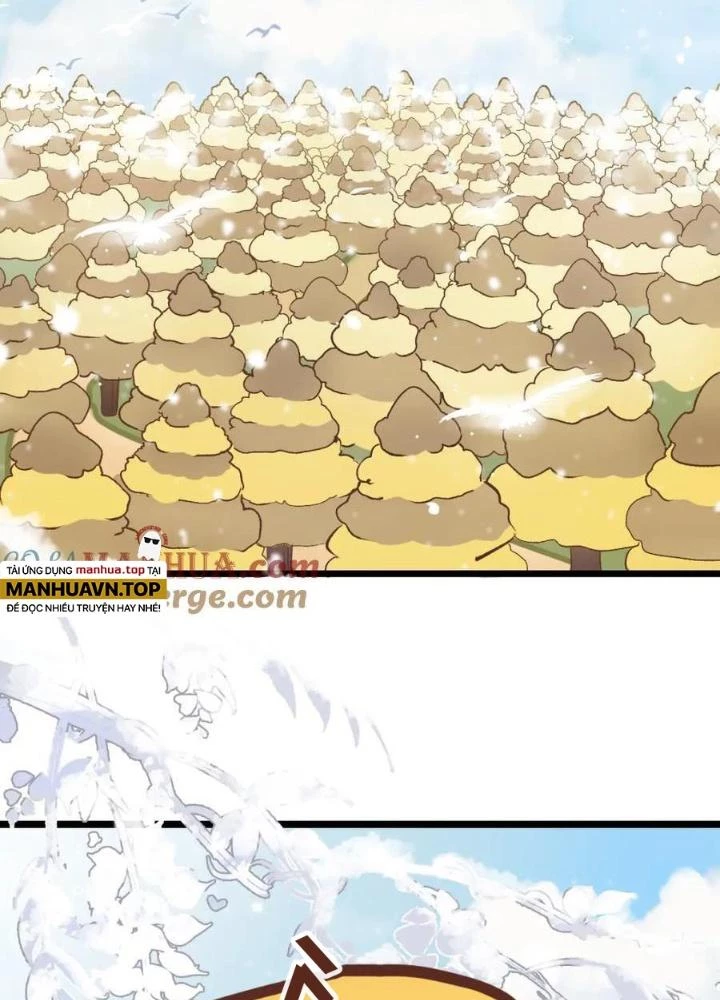 81 Câu Hỏi Chết Chóc Chapter 213 - Trang 2