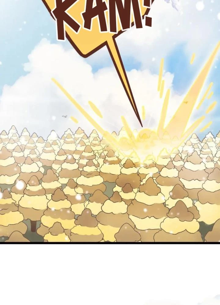 81 Câu Hỏi Chết Chóc Chapter 213 - Trang 2