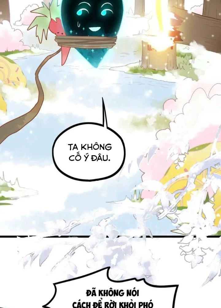 81 Câu Hỏi Chết Chóc Chapter 213 - Trang 2
