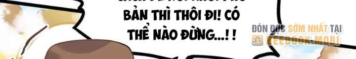 81 Câu Hỏi Chết Chóc Chapter 213 - Trang 2