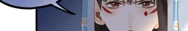 81 Câu Hỏi Chết Chóc Chapter 213 - Trang 2