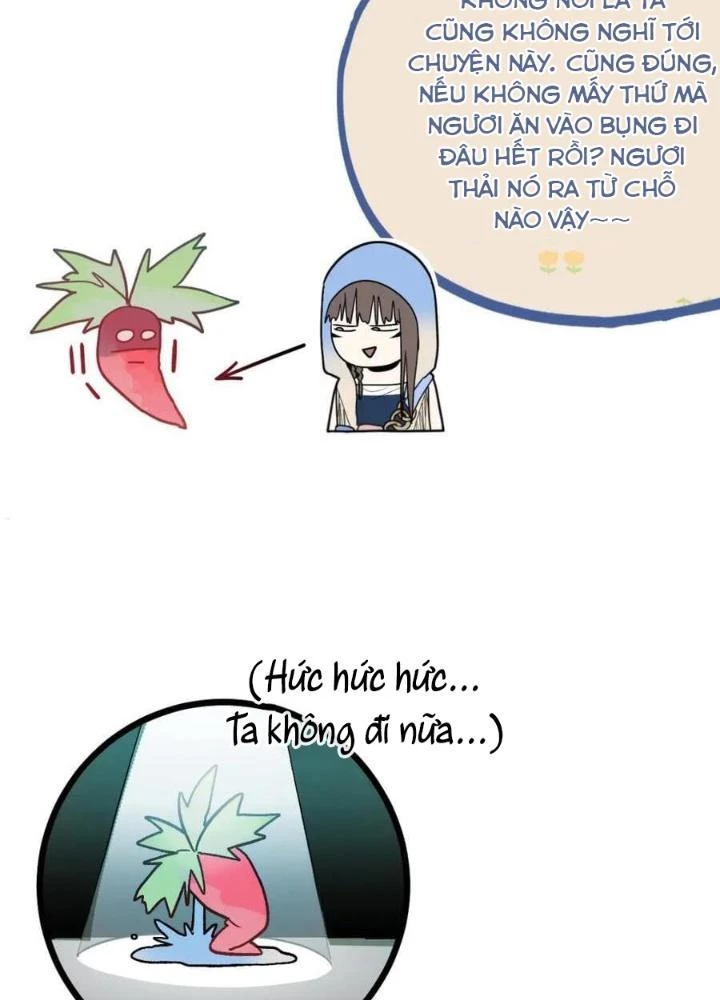 81 Câu Hỏi Chết Chóc Chapter 213 - Trang 2