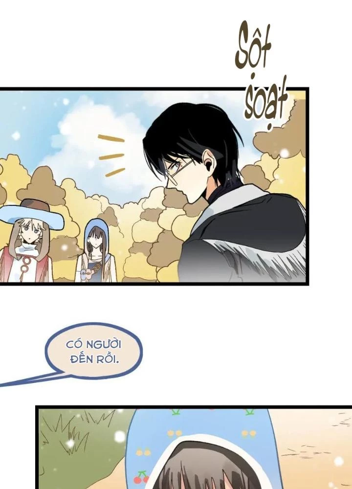 81 Câu Hỏi Chết Chóc Chapter 213 - Trang 2