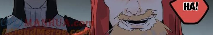 81 Câu Hỏi Chết Chóc Chapter 213 - Trang 2