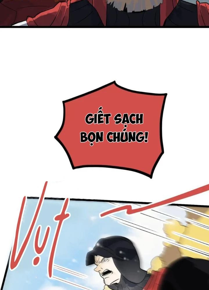 81 Câu Hỏi Chết Chóc Chapter 213 - Trang 2