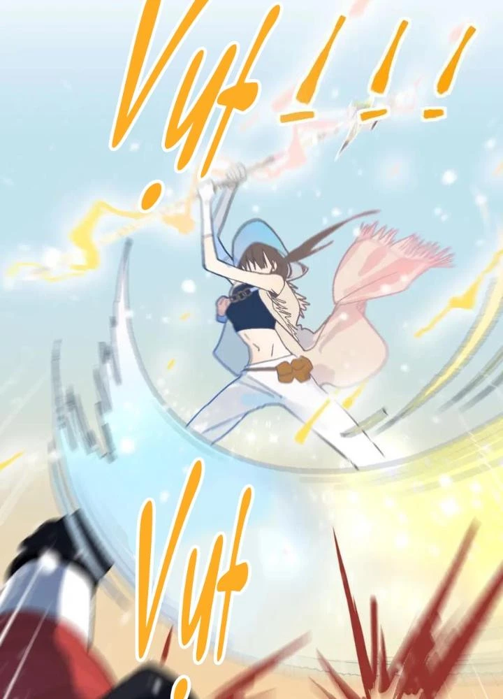 81 Câu Hỏi Chết Chóc Chapter 213 - Trang 2