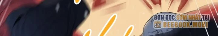 81 Câu Hỏi Chết Chóc Chapter 213 - Trang 2