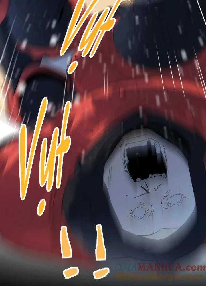 81 Câu Hỏi Chết Chóc Chapter 213 - Trang 2