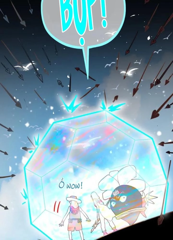 81 Câu Hỏi Chết Chóc Chapter 213 - Trang 2