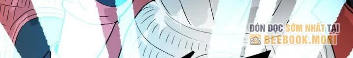 81 Câu Hỏi Chết Chóc Chapter 213 - Trang 2