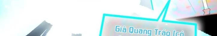 81 Câu Hỏi Chết Chóc Chapter 213 - Trang 2