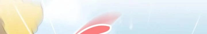 81 Câu Hỏi Chết Chóc Chapter 213 - Trang 2