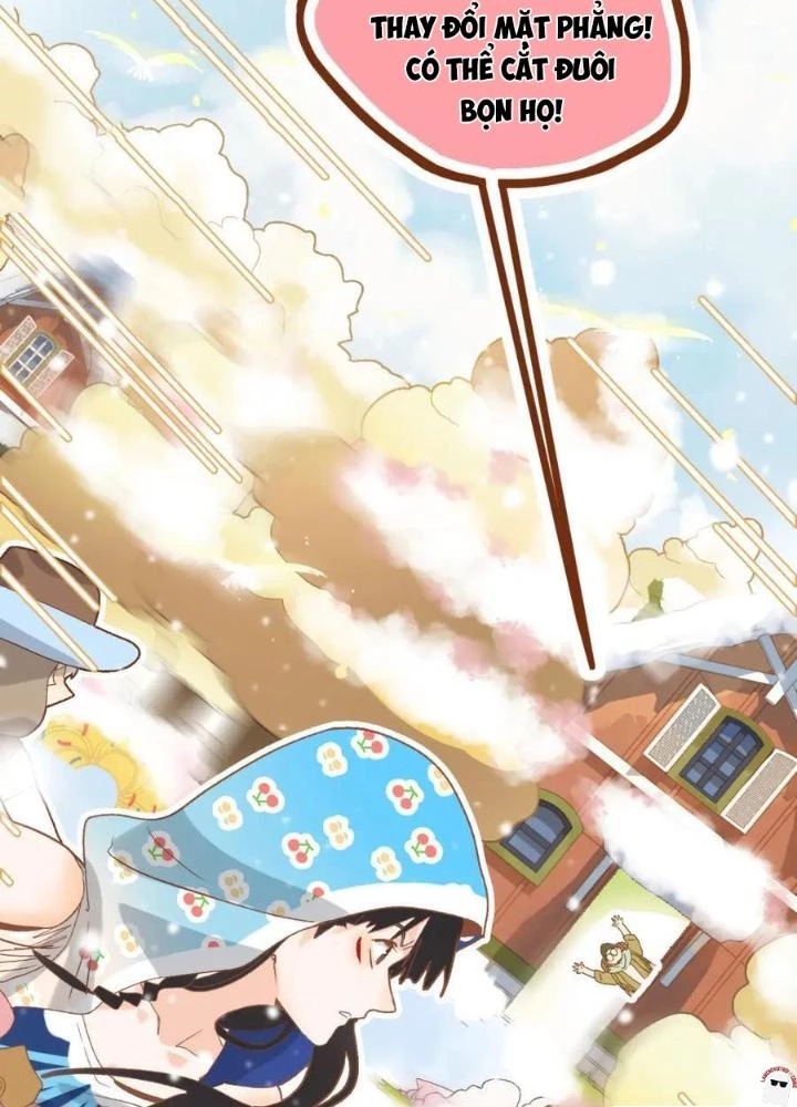 81 Câu Hỏi Chết Chóc Chapter 213 - Trang 2