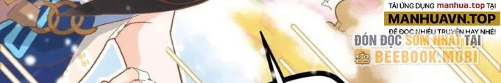 81 Câu Hỏi Chết Chóc Chapter 213 - Trang 2