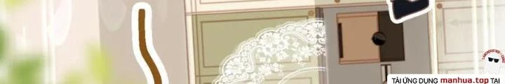 81 Câu Hỏi Chết Chóc Chapter 213 - Trang 2