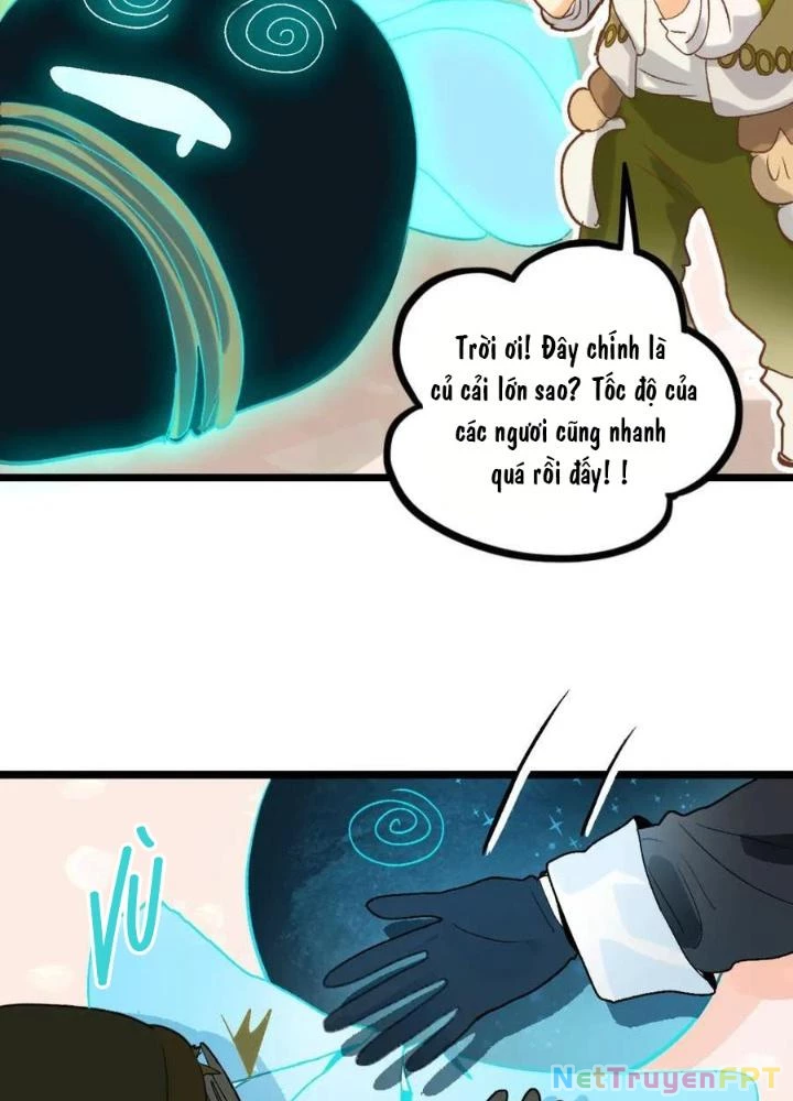 81 Câu Hỏi Chết Chóc Chapter 213 - Trang 2