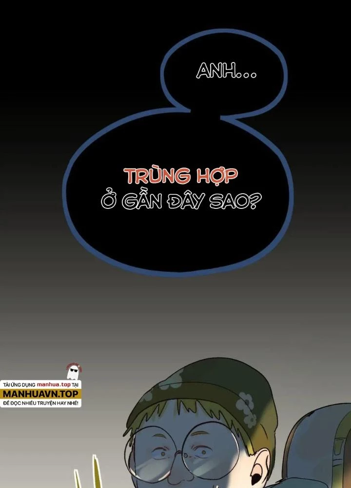81 Câu Hỏi Chết Chóc Chapter 213 - Trang 2