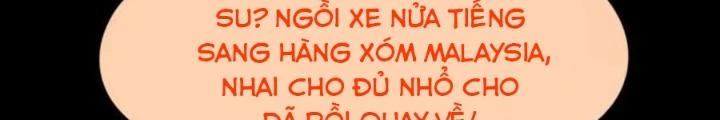 81 Câu Hỏi Chết Chóc Chapter 213 - Trang 2