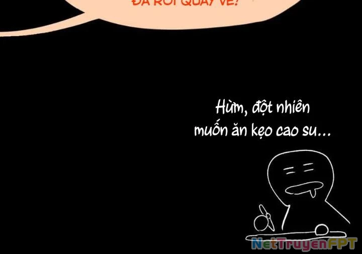 81 Câu Hỏi Chết Chóc Chapter 213 - Trang 2