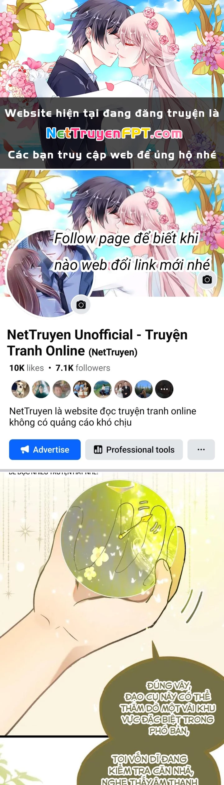 81 Câu Hỏi Chết Chóc Chapter 214 - Trang 2