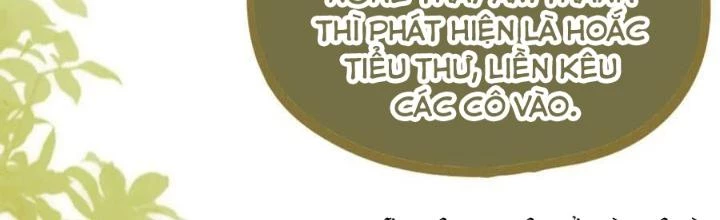 81 Câu Hỏi Chết Chóc Chapter 214 - Trang 2