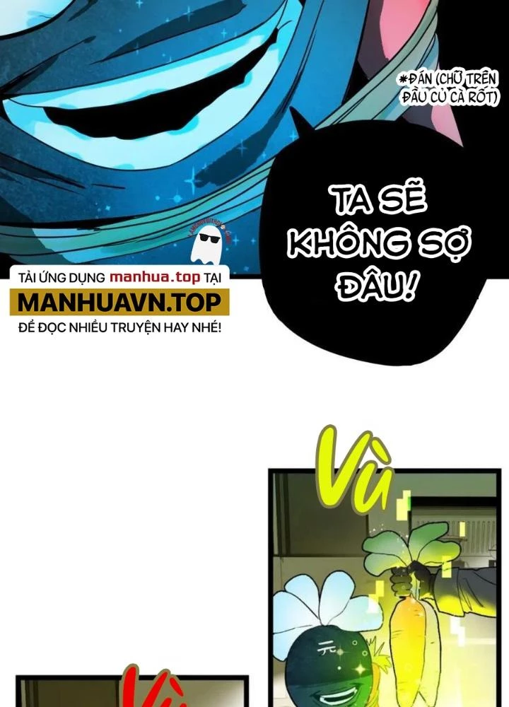 81 Câu Hỏi Chết Chóc Chapter 214 - Trang 2