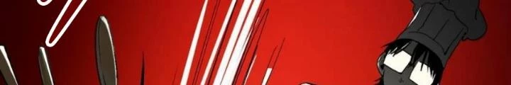 81 Câu Hỏi Chết Chóc Chapter 214 - Trang 2