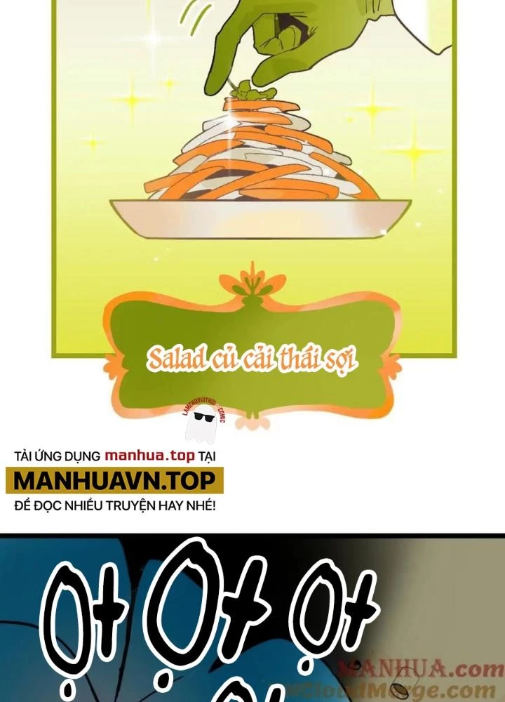 81 Câu Hỏi Chết Chóc Chapter 214 - Trang 2