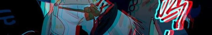 81 Câu Hỏi Chết Chóc Chapter 214 - Trang 2