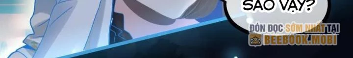 81 Câu Hỏi Chết Chóc Chapter 214 - Trang 2