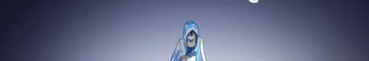 81 Câu Hỏi Chết Chóc Chapter 214 - Trang 2