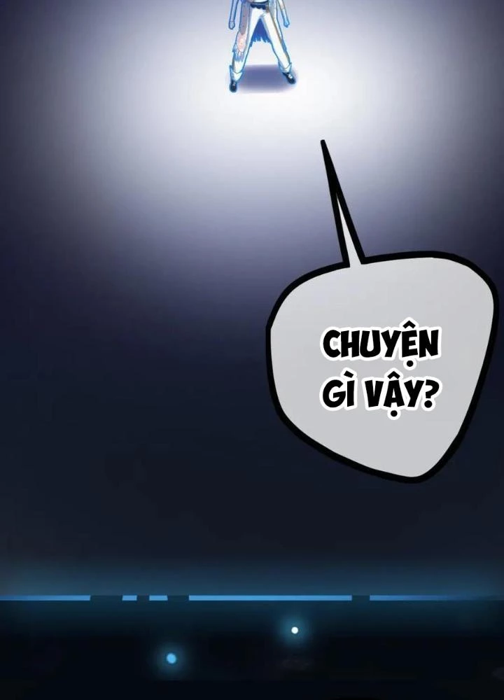 81 Câu Hỏi Chết Chóc Chapter 214 - Trang 2