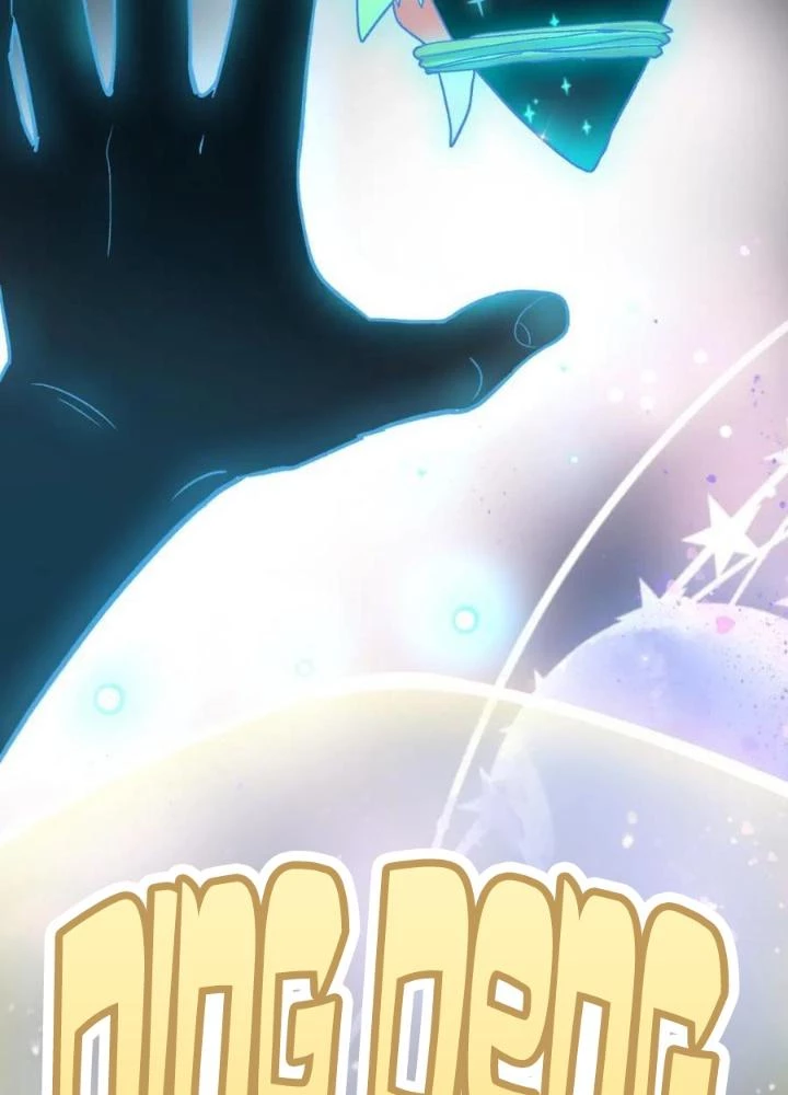 81 Câu Hỏi Chết Chóc Chapter 214 - Trang 2