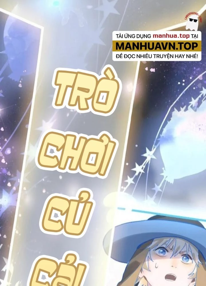 81 Câu Hỏi Chết Chóc Chapter 214 - Trang 2