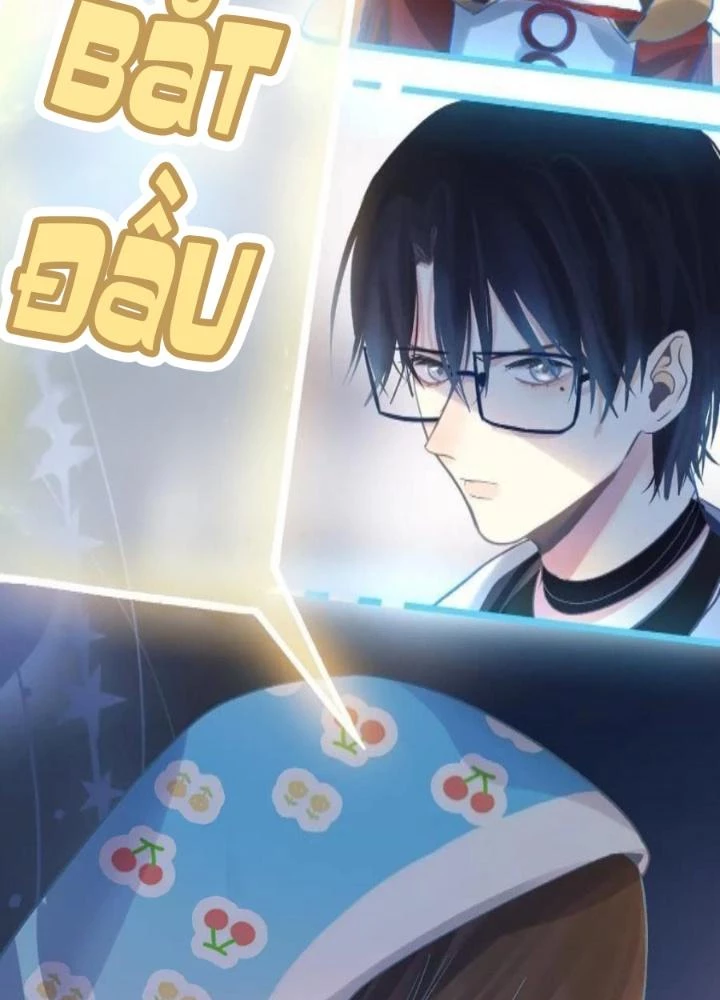 81 Câu Hỏi Chết Chóc Chapter 214 - Trang 2
