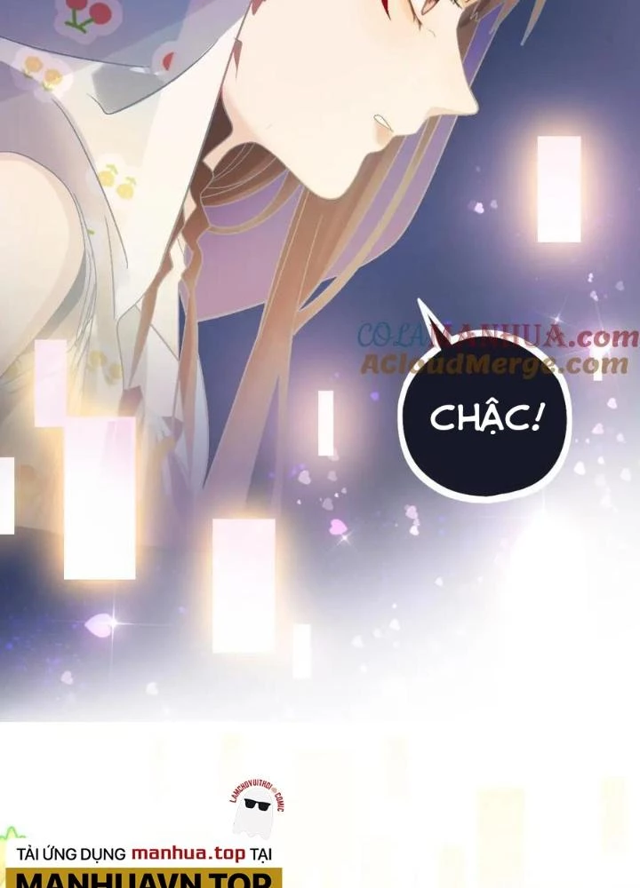 81 Câu Hỏi Chết Chóc Chapter 214 - Trang 2