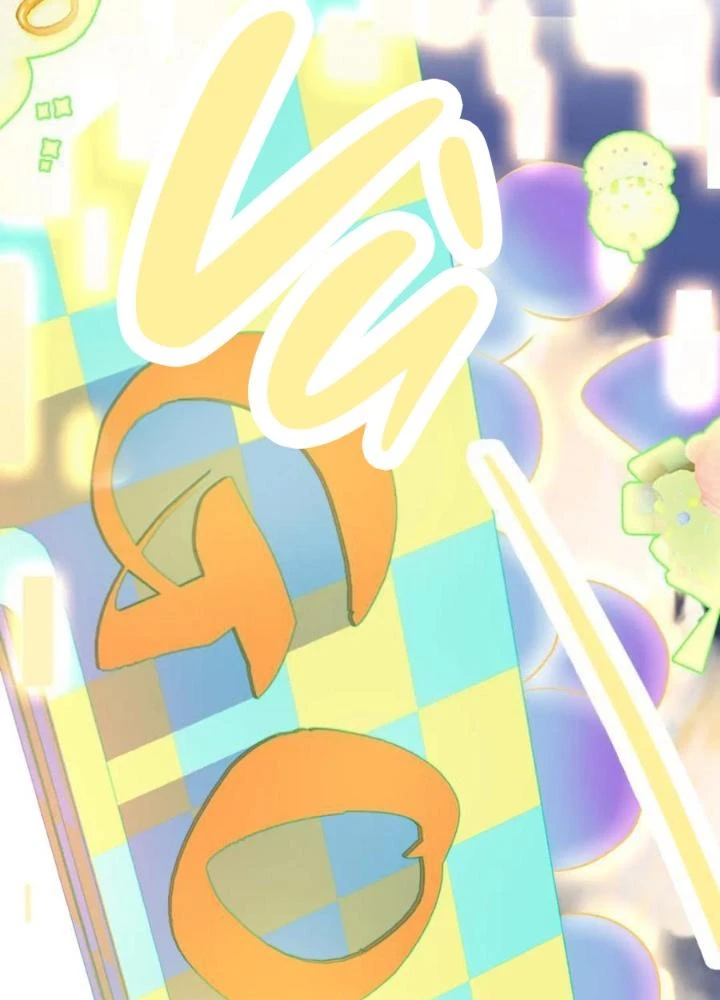 81 Câu Hỏi Chết Chóc Chapter 214 - Trang 2