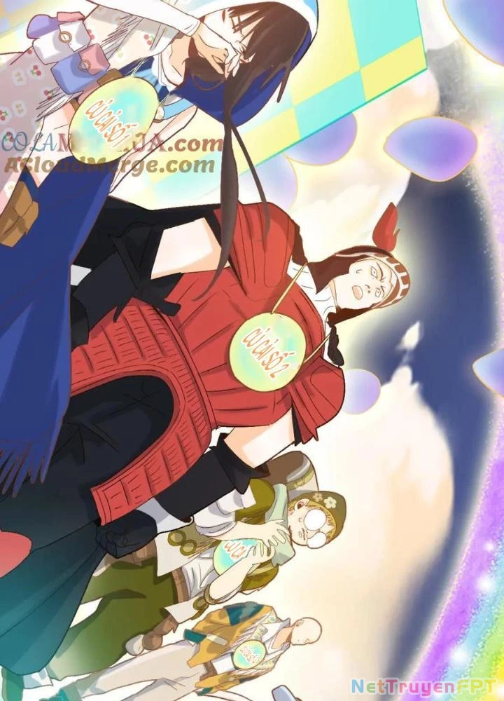 81 Câu Hỏi Chết Chóc Chapter 214 - Trang 2