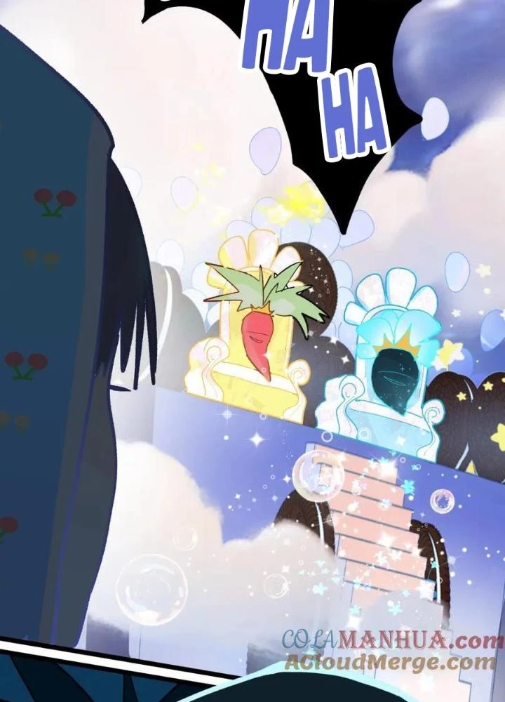81 Câu Hỏi Chết Chóc Chapter 214 - Trang 2