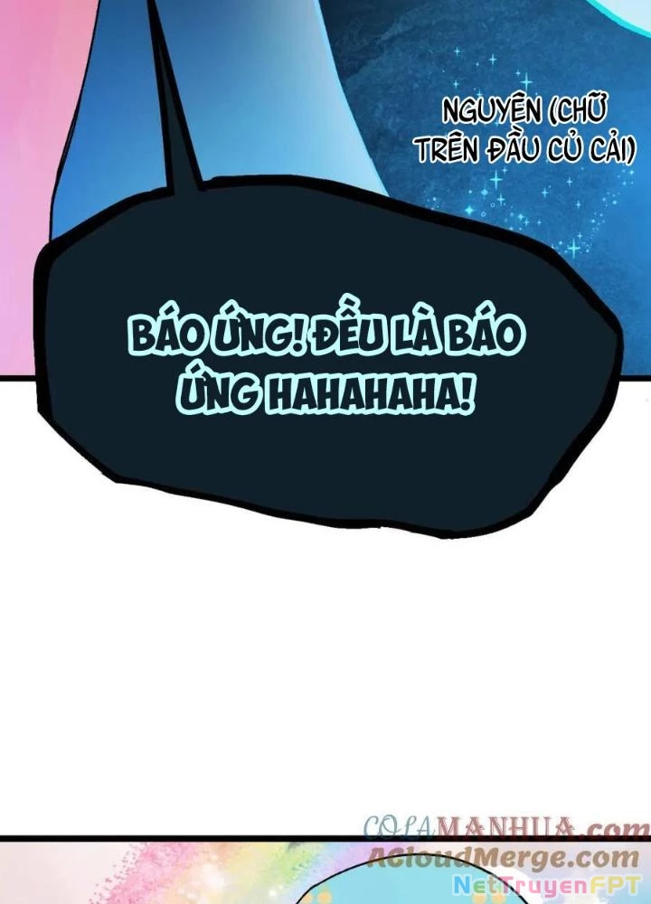 81 Câu Hỏi Chết Chóc Chapter 214 - Trang 2