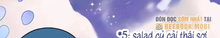 81 Câu Hỏi Chết Chóc Chapter 214 - Trang 2