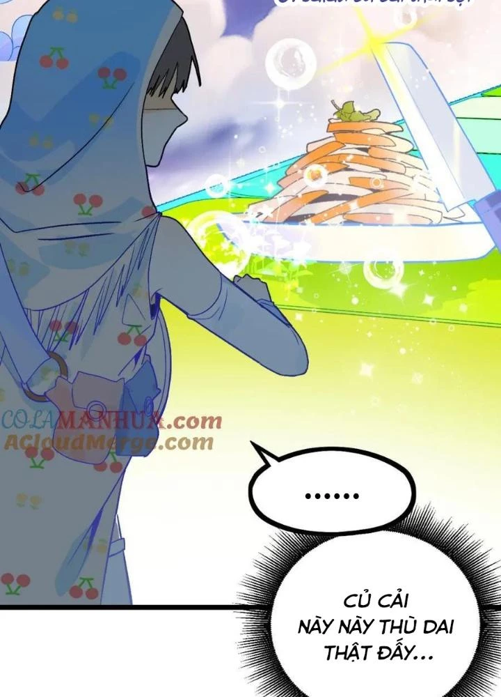 81 Câu Hỏi Chết Chóc Chapter 214 - Trang 2