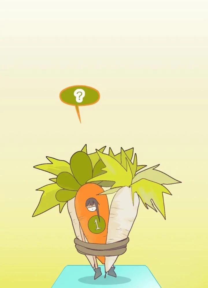 81 Câu Hỏi Chết Chóc Chapter 214 - Trang 2