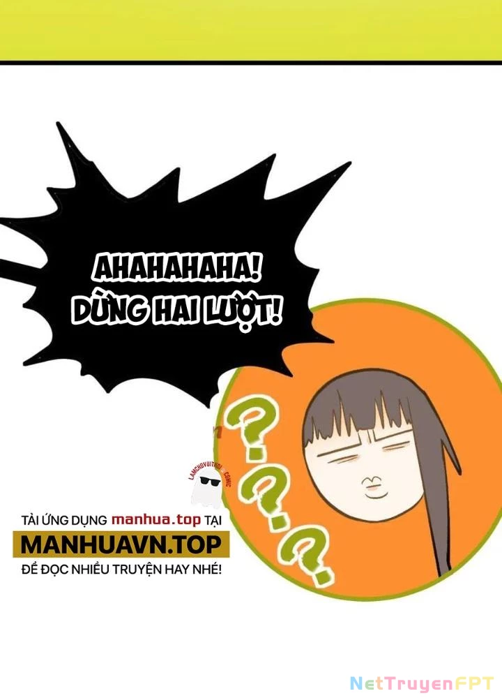 81 Câu Hỏi Chết Chóc Chapter 214 - Trang 2